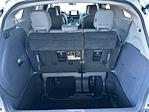2021 Toyota Sienna FWD Minivan for sale #26T0193A - photo 27
