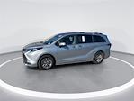 2021 Toyota Sienna FWD Minivan for sale #26T0193A - photo 4