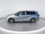 2021 Toyota Sienna FWD Minivan for sale #26T0193A - photo 5