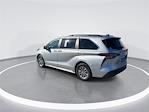 2021 Toyota Sienna FWD Minivan for sale #26T0193A - photo 6