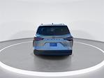 2021 Toyota Sienna FWD Minivan for sale #26T0193A - photo 7