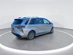 2021 Toyota Sienna FWD Minivan for sale #26T0193A - photo 2