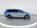 2021 Toyota Sienna FWD Minivan for sale #26T0193A - photo 8