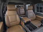 New 2026 Ford F-350 Lariat Crew Cab for sale #26T0197 - photo 10