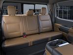 New 2026 Ford F-350 Lariat Crew Cab for sale #26T0197 - photo 11