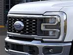 New 2026 Ford F-350 Lariat Crew Cab for sale #26T0197 - photo 17
