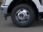 New 2026 Ford F-350 Lariat Crew Cab for sale #26T0197 - photo 19