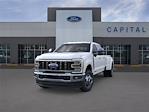 New 2026 Ford F-350 Lariat Crew Cab for sale #26T0197 - photo 4