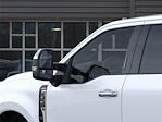 New 2026 Ford F-350 Lariat Crew Cab for sale #26T0197 - photo 20