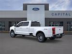 New 2026 Ford F-350 Lariat Crew Cab for sale #26T0197 - photo 2