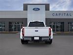 New 2026 Ford F-350 Lariat Crew Cab for sale #26T0197 - photo 3
