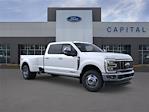 New 2026 Ford F-350 Lariat Crew Cab for sale #26T0197 - photo 7
