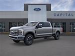 2026 Ford F-250 Crew Cab 4WD Pickup for sale #26T0198 - photo 1