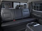 2026 Ford F-250 Crew Cab 4WD Pickup for sale #26T0198 - photo 11