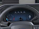 2026 Ford F-250 Crew Cab 4WD Pickup for sale #26T0198 - photo 13