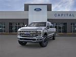 2026 Ford F-250 Crew Cab 4WD Pickup for sale #26T0198 - photo 4