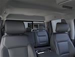 2026 Ford F-250 Crew Cab 4WD Pickup for sale #26T0198 - photo 22