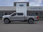 2026 Ford F-250 Crew Cab 4WD Pickup for sale #26T0198 - photo 5