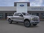 2026 Ford F-250 Crew Cab 4WD Pickup for sale #26T0198 - photo 7