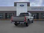 2026 Ford F-250 Crew Cab 4WD Pickup for sale #26T0198 - photo 8