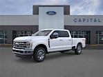 2026 Ford F-250 Crew Cab 4WD Pickup for sale #26T0202 - photo 1