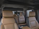 2026 Ford F-250 Crew Cab 4WD Pickup for sale #26T0202 - photo 22