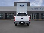 2026 Ford F-250 Crew Cab 4WD Pickup for sale #26T0202 - photo 3