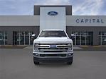 2026 Ford F-250 Crew Cab 4WD Pickup for sale #26T0202 - photo 6