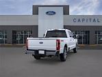 2026 Ford F-250 Crew Cab 4WD Pickup for sale #26T0202 - photo 8