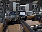 2026 Ford F-250 Crew Cab 4WD Pickup for sale #26T0202 - photo 9