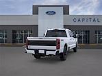 2026 Ford F-250 Crew Cab 4WD Pickup for sale #26T0203 - photo 8