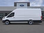 2026 Ford Transit 350 High Roof RWD Empty Cargo Van for sale #26T0227 - photo 5