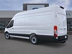2026 Ford Transit 350 High Roof RWD Empty Cargo Van for sale #26T0227 - photo 3