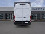 2026 Ford Transit 350 High Roof RWD Empty Cargo Van for sale #26T0227 - photo 6