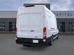 2026 Ford Transit 350 High Roof RWD Empty Cargo Van for sale #26T0227 - photo 9