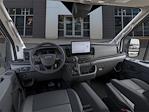 2026 Ford Transit 350 High Roof RWD Empty Cargo Van for sale #26T0227 - photo 10