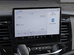 New 2026 Ford Transit 350 HD XLT Passenger Van for sale #26T0228 - photo 14
