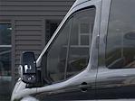 New 2026 Ford Transit 350 HD XLT Passenger Van for sale #26T0228 - photo 20