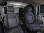 New 2026 Ford Transit 150 Low Roof Empty Cargo Van for sale #26T0230 - photo 11