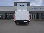 New 2026 Ford Transit 150 Low Roof Empty Cargo Van for sale #26T0230 - photo 6