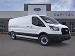 New 2026 Ford Transit 150 Low Roof Empty Cargo Van for sale #26T0230 - photo 8