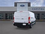 New 2026 Ford Transit 150 Low Roof Empty Cargo Van for sale #26T0230 - photo 9