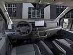 New 2026 Ford Transit 150 Low Roof Empty Cargo Van for sale #26T0230 - photo 10