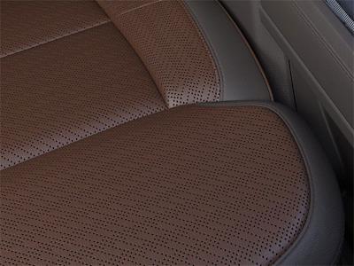 New 2026 Ford F-250 - photo 1