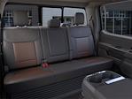 2026 Ford F-250 Crew Cab 4WD Pickup for sale #26T0231 - photo 11