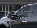 2026 Ford F-250 Crew Cab 4WD Pickup for sale #26T0231 - photo 20