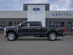 2026 Ford F-250 Crew Cab 4WD Pickup for sale #26T0231 - photo 3