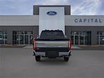 2026 Ford F-250 Crew Cab 4WD Pickup for sale #26T0231 - photo 5