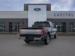 2026 Ford F-250 Crew Cab 4WD Pickup for sale #26T0231 - photo 8