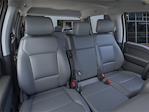 2026 Ford F-350 Crew Cab SRW 4WD Pickup for sale #26T0232 - photo 10